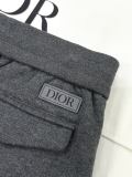 D*ior Top Quality Suit