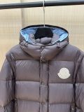 MON*CLER Top Quality Clothes