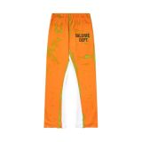G*ALLERY D*EPT  Top Quality Clothes