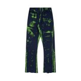 G*ALLERY D*EPT  Top Quality Clothes