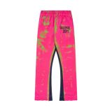 G*ALLERY D*EPT  Top Quality Clothes