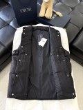 D*ior Top Quality Clothes