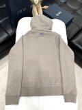 D*ior Top Quality Suit