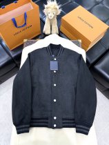 L*V Top Quality Clothes