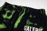 G*ALLERY D*EPT  Top Quality Clothes