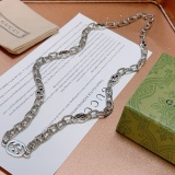 Necklace  60CM