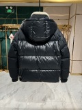 MON*CLER Top Quality Clothes