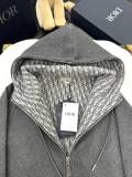 D*ior Top Quality Suit