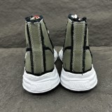 Men Women M*MY Top Quality Sneaker