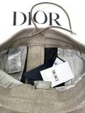 D*ior Top Quality Suit