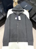 D*ior Top Quality Suit