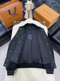 L*V Top Quality Clothes