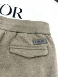 D*ior Top Quality Suit