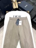 D*ior Top Quality Suit