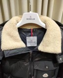 MON*CLER Top Quality Clothes