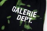 G*ALLERY D*EPT  Top Quality Clothes