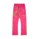 G*ALLERY D*EPT  Top Quality Clothes