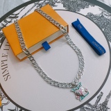 Necklace  55CM
