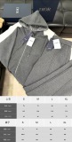D*ior Top Quality Suit