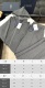 D*ior Top Quality Suit