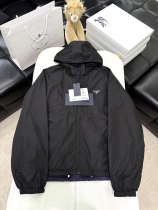 P*rada Top Quality Clothes