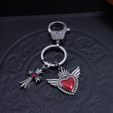 Sets