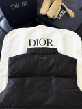 D*ior Top Quality Clothes