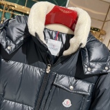 MON*CLER Top Quality Clothes