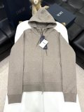 D*ior Top Quality Suit