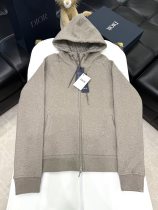 D*ior Top Quality Suit