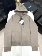 D*ior Top Quality Suit
