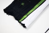 G*ALLERY D*EPT  Top Quality Clothes