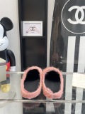 Men Women M*arni Top Quality Sandals