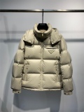 P*rada Top Quality Clothes