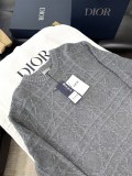 D*ior Top Quality Clothes