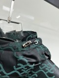 F*endi Top Quality Clothes