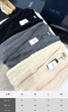 D*ior Top Quality Clothes