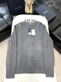 D*ior Top Quality Clothes