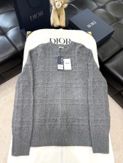 D*ior Top Quality Clothes