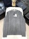D*ior Top Quality Clothes