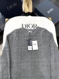 D*ior Top Quality Clothes