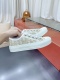 Women D*ior Top Quality Sneaker