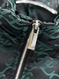F*endi Top Quality Clothes