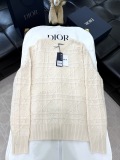 D*ior Top Quality Clothes