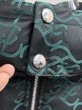 F*endi Top Quality Clothes