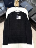 D*ior Top Quality Clothes