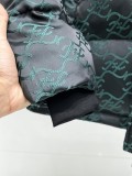F*endi Top Quality Clothes