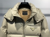 P*rada Top Quality Clothes