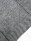 D*ior Top Quality Clothes