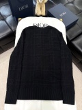 D*ior Top Quality Clothes